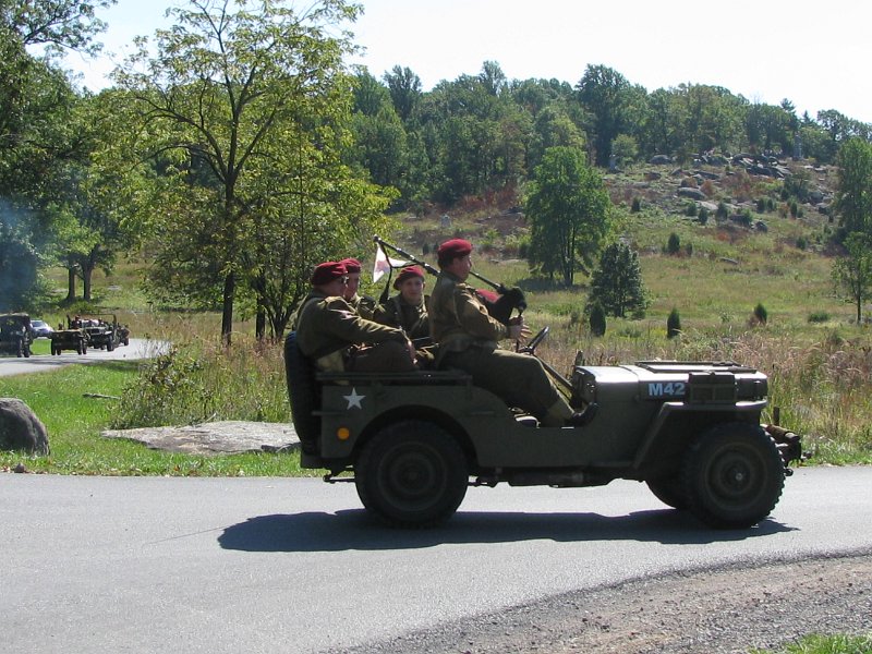 Gettysburg 073.jpg